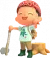Animal Crossing: New Horizons