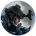 Call of Duty: Warzone
