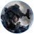 Call of Duty: Warzone