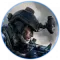 Обзор Call of Duty: Warzone
