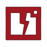 Blockstorm