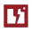 Blockstorm