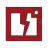 Сервера Blockstorm