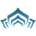 Warframe