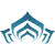 Warframe