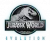 Jurassic World Evolution