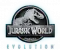 Обзор Jurassic World Evolution