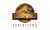 Jurassic World Evolution 2