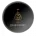 Elden Ring