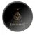 Elden Ring