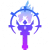 Undungeon