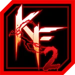 Killing Floor 2