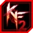 Мониторинг Killing Floor 2 Сервера