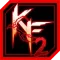 Обзор Killing Floor 2