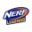 Nerf Legends