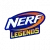 Nerf Legends