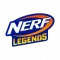 Обзор Nerf Legends