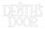 Death's Door