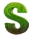 SMALLAND