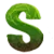 SMALLAND