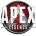 Apex Legends