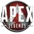 Apex Legends