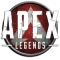 Обзор Apex Legends
