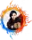 MIR4