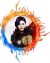 MIR4