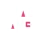 Crab Game