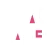 Crab Game