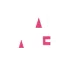 Обзор Crab Game