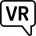 VRChat