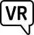 VRChat