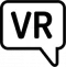 Обзор VRChat