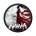 NARAKA: BLADEPOINT