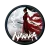 NARAKA: BLADEPOINT