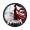 Обзор NARAKA: BLADEPOINT