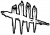 Dead by Daylight