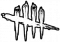 Обзор Dead by Daylight
