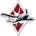 War Thunder