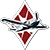 Обзор War Thunder