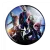 Marvel's Guardians of the Galaxy
