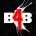Back 4 Blood