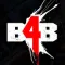Обзор Back 4 Blood