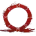 God of War