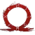 God of War