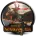 Total War: WARHAMMER III