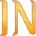 Inscryption
