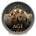 Age of Empires IV